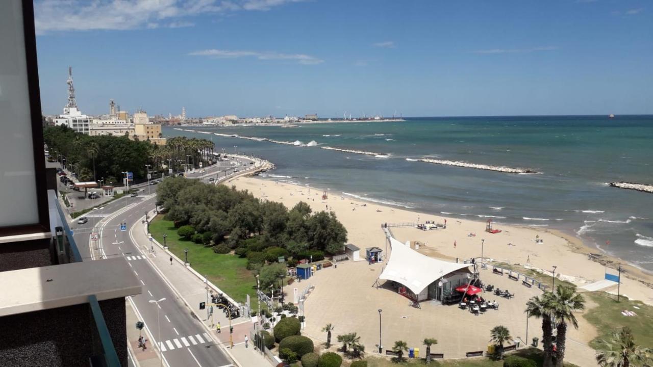 Apartamento Rosa Di Mare *