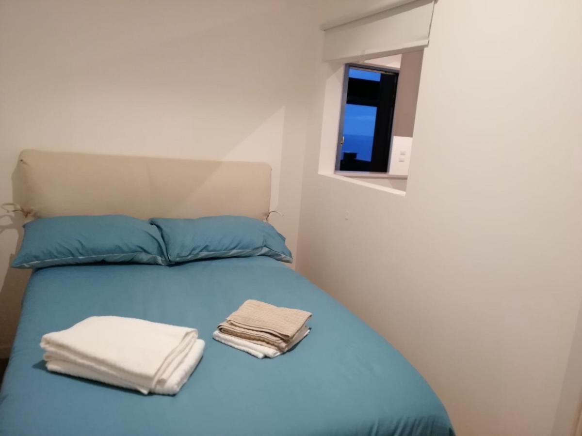 Appartement Rosa Di Mare